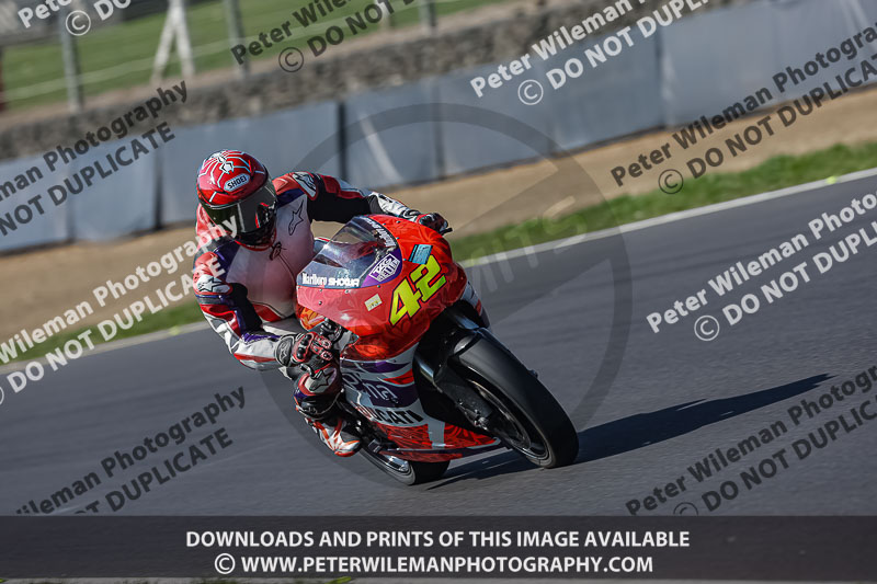 brands hatch photographs;brands no limits trackday;cadwell trackday photographs;enduro digital images;event digital images;eventdigitalimages;no limits trackdays;peter wileman photography;racing digital images;trackday digital images;trackday photos